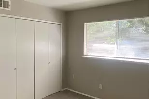 7924 Silverdale Dr, Dallas, TX 75232 - Photo 9