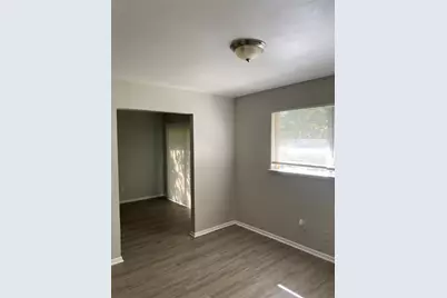 7924 Silverdale Drive, Dallas, TX 75232 - Photo 5