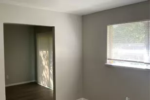 7924 Silverdale Dr, Dallas, TX 75232 - Photo 5