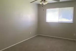 7924 Silverdale Dr, Dallas, TX 75232 - Photo 11