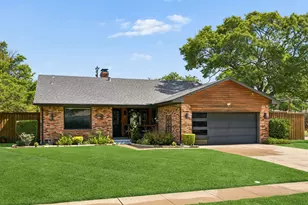 3039 Sharpview Ln, Dallas, TX 75228 - Photo 1