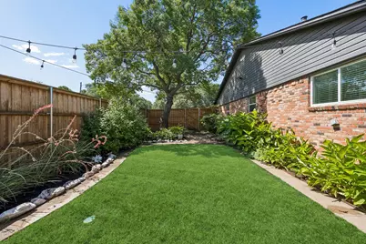 3039 Sharpview Lane, Dallas, TX 75228 - Photo 25