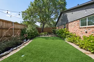 3039 Sharpview Ln, Dallas, TX 75228 - Photo 25