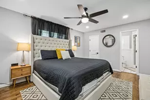3039 Sharpview Ln, Dallas, TX 75228 - Photo 17