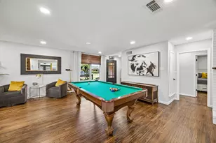 3039 Sharpview Ln, Dallas, TX 75228 - Photo 5