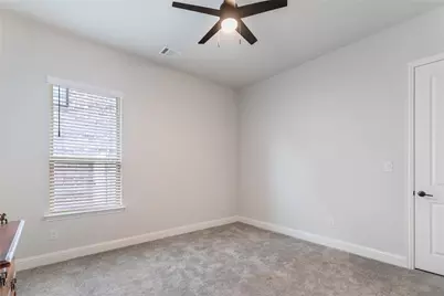 1318 18th Street, Northlake, TX 76226 - Photo 17