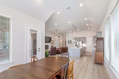 1318 18th Street, Northlake, TX 76226 - Photo 7