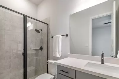 1318 18th Street, Northlake, TX 76226 - Photo 19