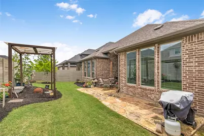 1318 18th Street, Northlake, TX 76226 - Photo 25