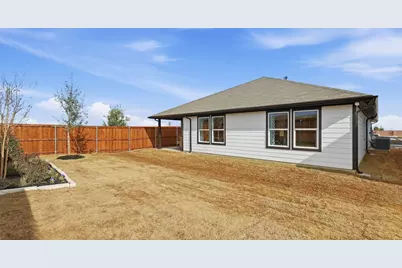 9433 Walnut Cove Drive, Fort Worth, TX 76108 - Photo 33