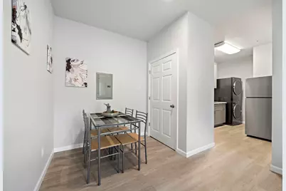 808 Sealy Avenue, Galveston, TX 77550 - Photo 9