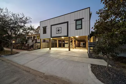 808 Sealy Avenue, Galveston, TX 77550 - Photo 27