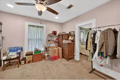 801 S Hall Street, Ennis, TX 75119 - Photo 19