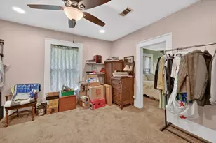 801 S Hall St, Ennis, TX 75119 - Photo 19
