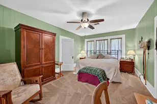 801 S Hall St, Ennis, TX 75119 - Photo 17