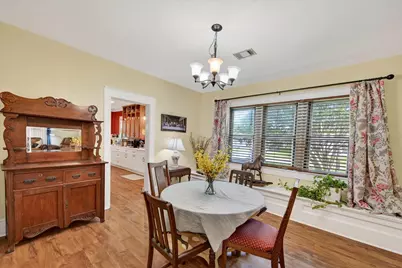 801 S Hall Street, Ennis, TX 75119 - Photo 7