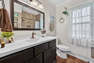 801 S Hall St, Ennis, TX 75119 - Photo 15