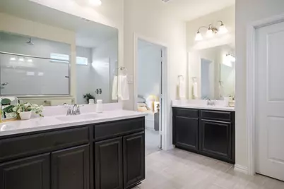 313 Kennewick Drive, Garland, TX 75044 - Photo 23