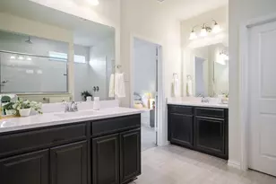313 Kennewick Dr, Garland, TX 75044 - Photo 23