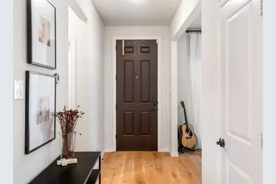 313 Kennewick Drive, Garland, TX 75044 - Photo 5