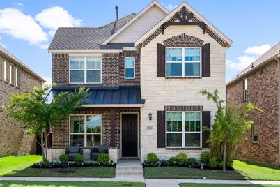 313 Kennewick Drive, Garland, TX 75044 - Photo 1