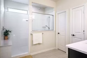 313 Kennewick Dr, Garland, TX 75044 - Photo 21