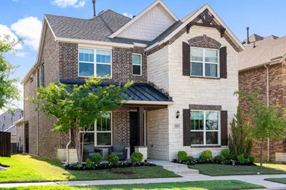 313 Kennewick Drive, Garland, TX 75044 - Photo 3