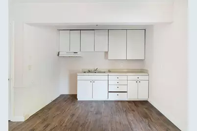 700 S Donoho Street #700, 702, 704, 706, 708, Clarksville, TX 75426 - Photo 9