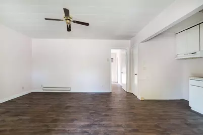 700 S Donoho Street #700, 702, 704, 706, 708, Clarksville, TX 75426 - Photo 7