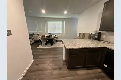 5641 Willamette Dr., Fort Worth, TX 76119 - Photo 3