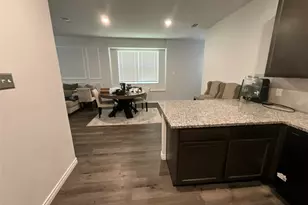 5641 Willamette Dr, Fort Worth, TX 76119 - Photo 3