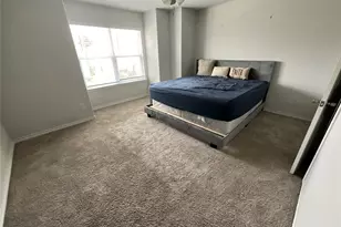 5641 Willamette Dr, Fort Worth, TX 76119 - Photo 9