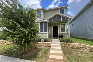 5641 Willamette Dr, Fort Worth, TX 76119 - Photo 1