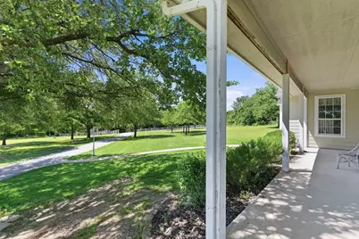 240 Johnson Bend Road, Weatherford, TX 76088 - Photo 3