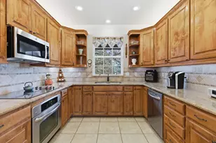 240 Johnson Bend Rd, Weatherford, TX 76088 - Photo 11