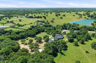 240 Johnson Bend Rd, Weatherford, TX 76088 - Photo 25