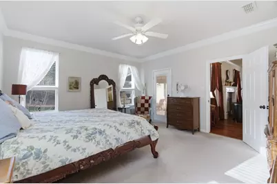 240 Johnson Bend Road, Weatherford, TX 76088 - Photo 15