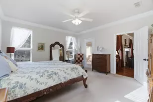 240 Johnson Bend Rd, Weatherford, TX 76088 - Photo 15