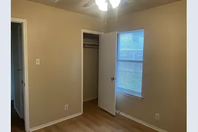 313 Joshua Street, Denton, TX 76209 - Photo 9