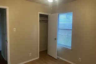 313 Joshua St, Denton, TX 76209 - Photo 9