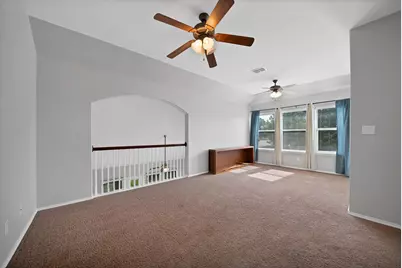 102 Outfitters Court, Newark, TX 76071 - Photo 17