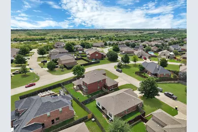 102 Outfitters Court, Newark, TX 76071 - Photo 27