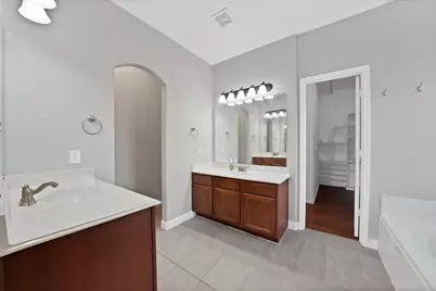 102 Outfitters Court, Newark, TX 76071 - Photo 11