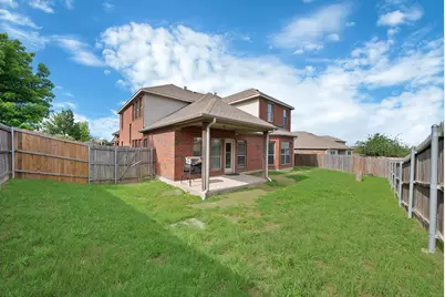 102 Outfitters Court, Newark, TX 76071 - Photo 23