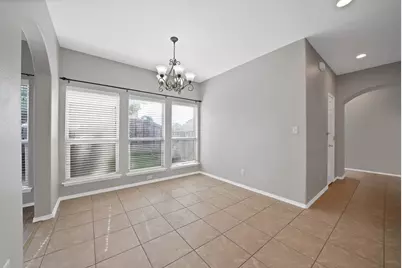 102 Outfitters Court, Newark, TX 76071 - Photo 13