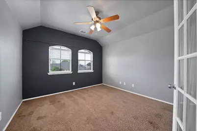 102 Outfitters Court, Newark, TX 76071 - Photo 19