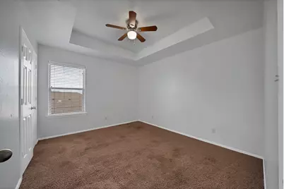102 Outfitters Court, Newark, TX 76071 - Photo 21