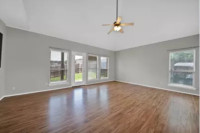 102 Outfitters Court, Newark, TX 76071 - Photo 7