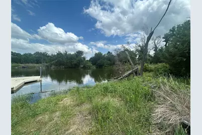 2517 St Highway 31, Hubbard, TX 76648 - Photo 23