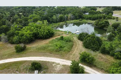2517 St Highway 31, Hubbard, TX 76648 - Photo 13